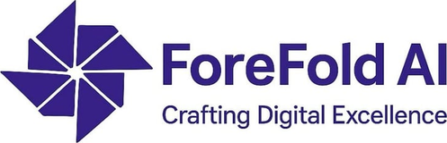 ForeFold AI
