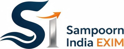 Sampoorna India